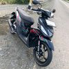 iwayan_adyy