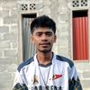 manemetan2121