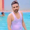 sanwal.khan.niazi21