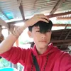 kertweslymariano
