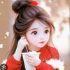 user8119061021337