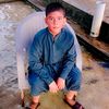 hassan.raza.miran1