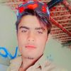 user5912915818478