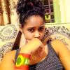 hawwi.mulugeeta