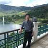 user4555741451956