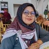 rahmahsuloor