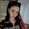 fsncamw