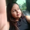 sannyfernandes4