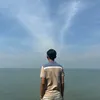 honguyen07070