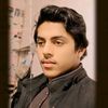 maqboolkhan7868