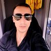 ttsuphan_2121
