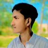 mateen_awan313