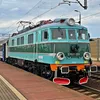 trainspoter_mk