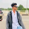 thiwanka.93