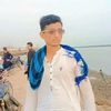 muheeb__pathan__110