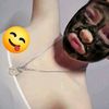 user6558610798616