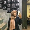 melaa.1233