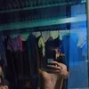 james.espinosa38
