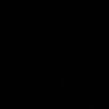 _er5t1