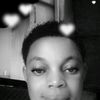 happy.kunena