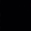 user4567823125