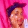 dephine295