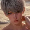 kyaaahh4