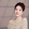 01 Chiếc Hà Xinh 36 💕