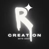 R-Creation