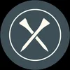 GolfTees.com