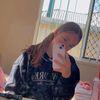 charleegrace51