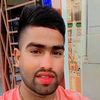 md_bulbul_007