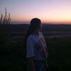 ione20121