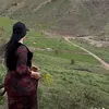 kcha.harki983