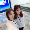 awesomejk5