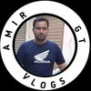 amir_gt_vlogs
