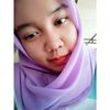 lussay_