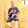 elvislepirateur225