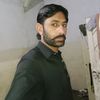 noorahmad24478