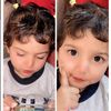smeera.khan6