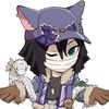oba.shino_oba.giyu