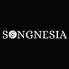 songnesiaa