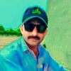 shazad.gabool.13