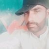 user2923315848611