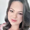madeinjo0