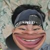 delino_ptraaa