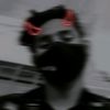 black_saon_
