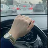 zirgyann55