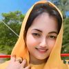 md.kamrul.jaman86