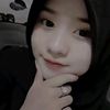 huda.sepele
